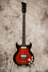Musterbild Eko-Florentine_360v2_70er_Redburst-001.JPG