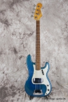 Musterbild Fender-Precision-Bass-1963-lake-placid-blue-001.JPG