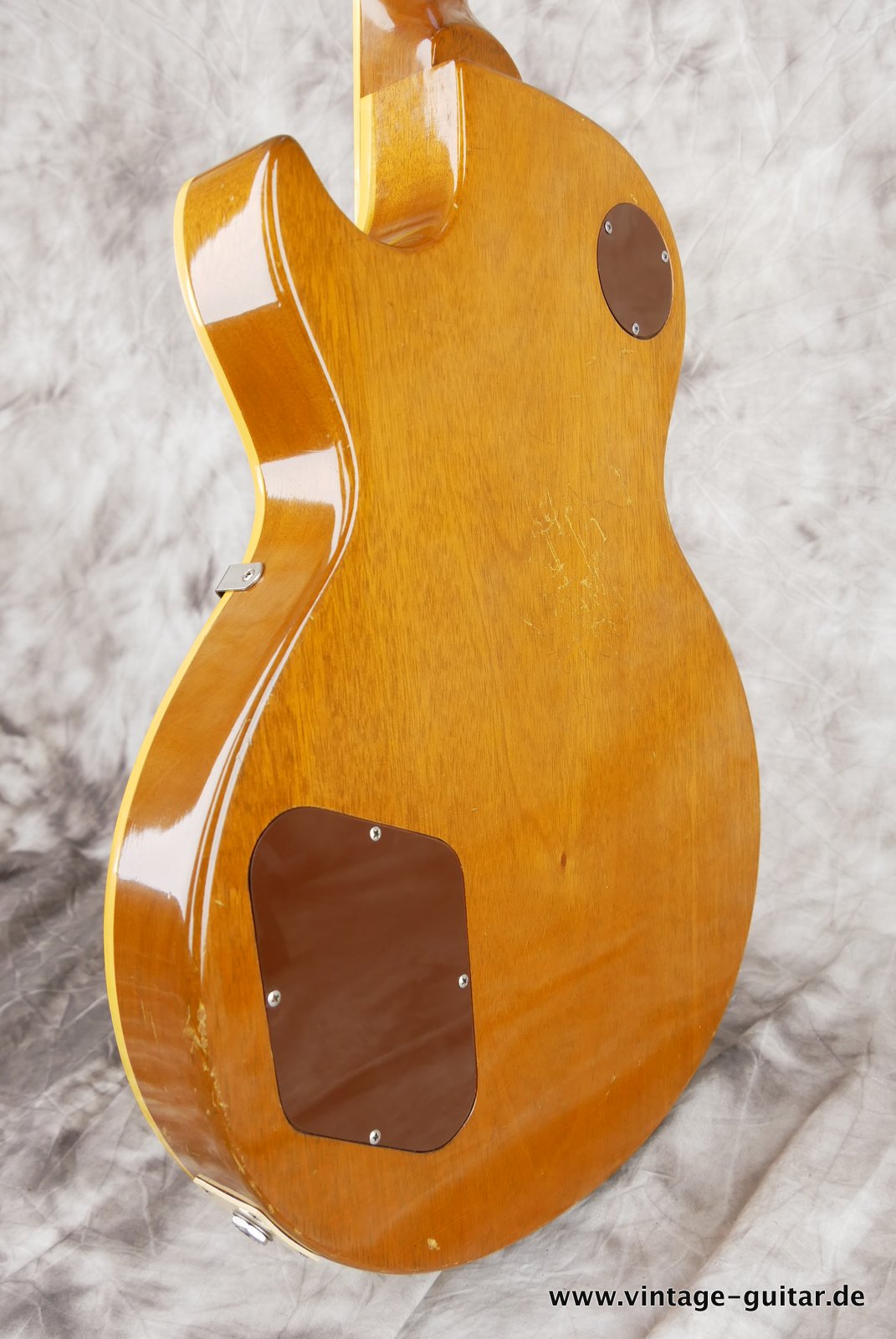 img/vintage/4613/Gibson-Les-Paul-1954-goldtop-007.JPG