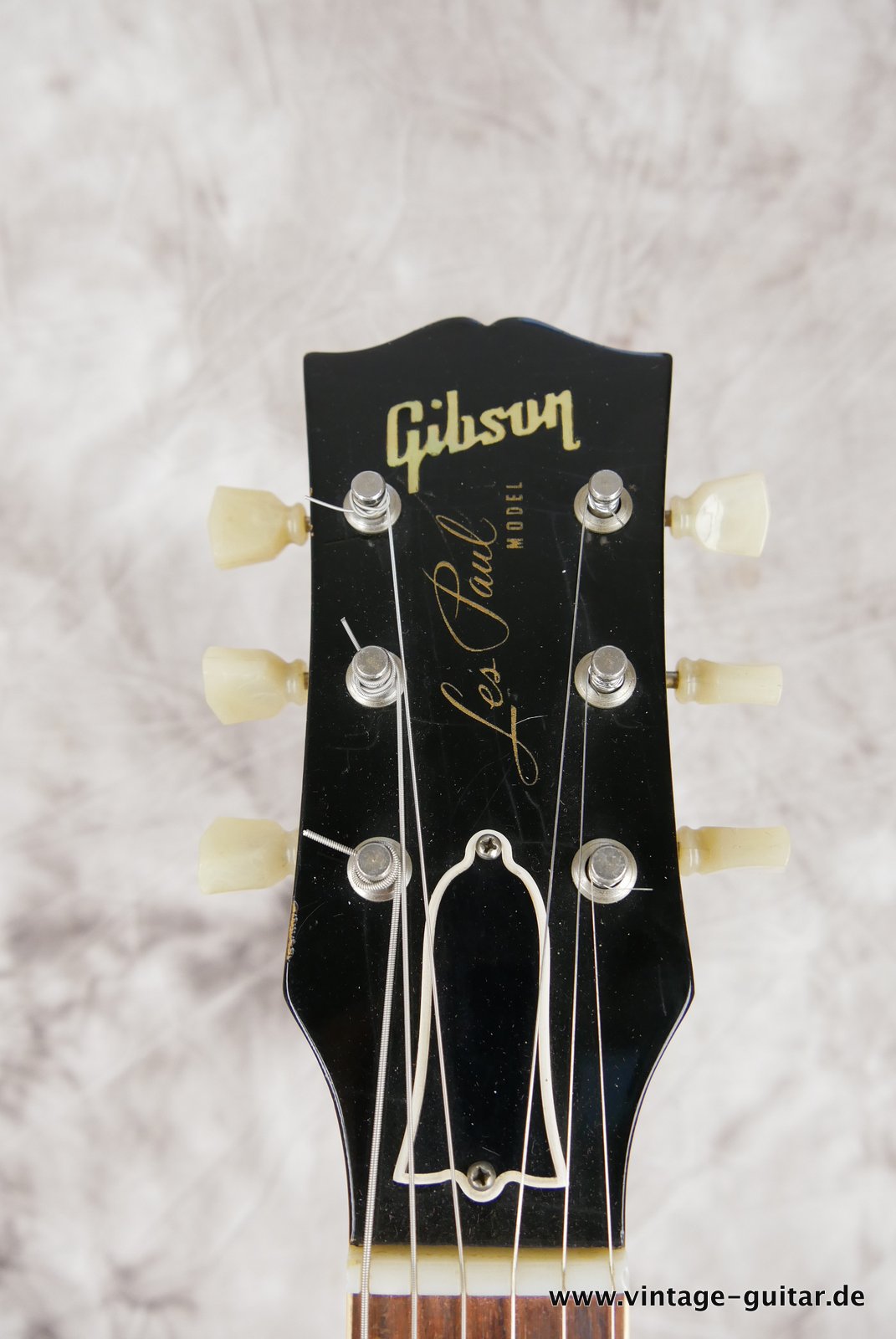 img/vintage/4613/Gibson-Les-Paul-1954-goldtop-009.JPG
