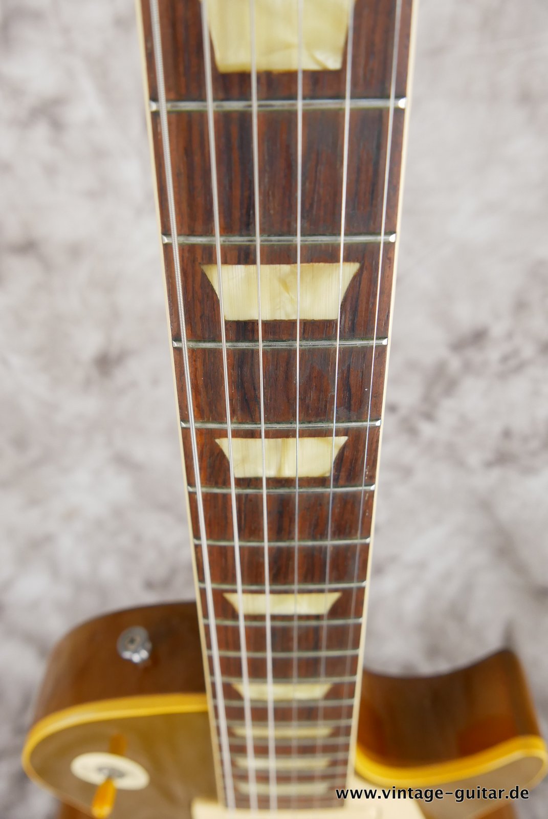 img/vintage/4613/Gibson-Les-Paul-1954-goldtop-012.JPG