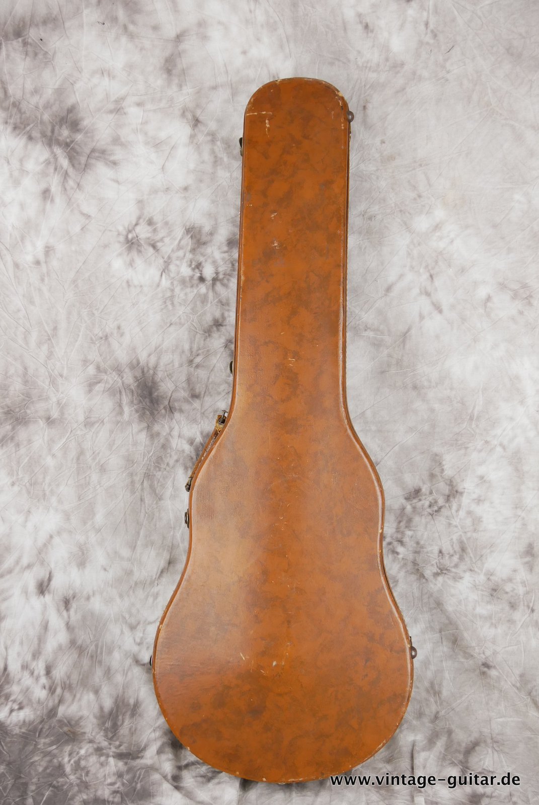 img/vintage/4613/Gibson-Les-Paul-1954-goldtop-029.JPG