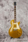 Musterbild Gibson-Les-Paul-1954-goldtop-001.JPG