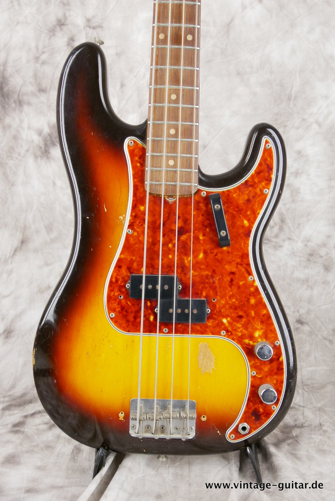 Fender-Precision-Bass-1961-Slapboard-John-Entwistle-003.JPG
