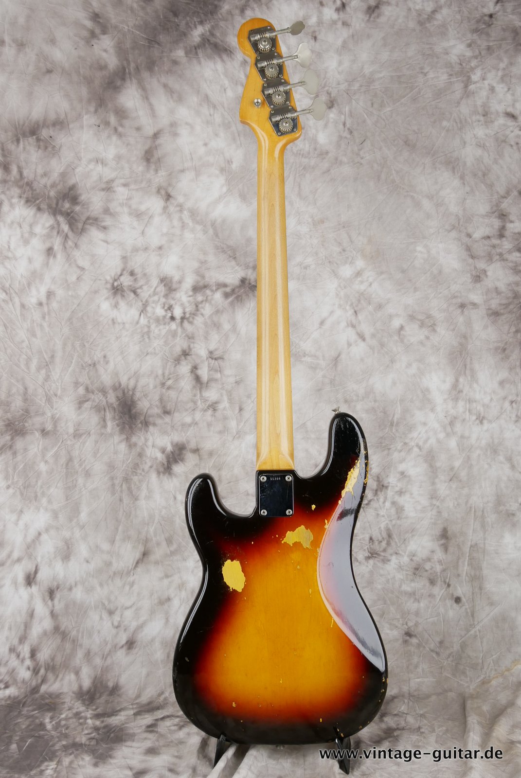 Fender-Precision-Bass-1961-Slapboard-John-Entwistle-004.JPG