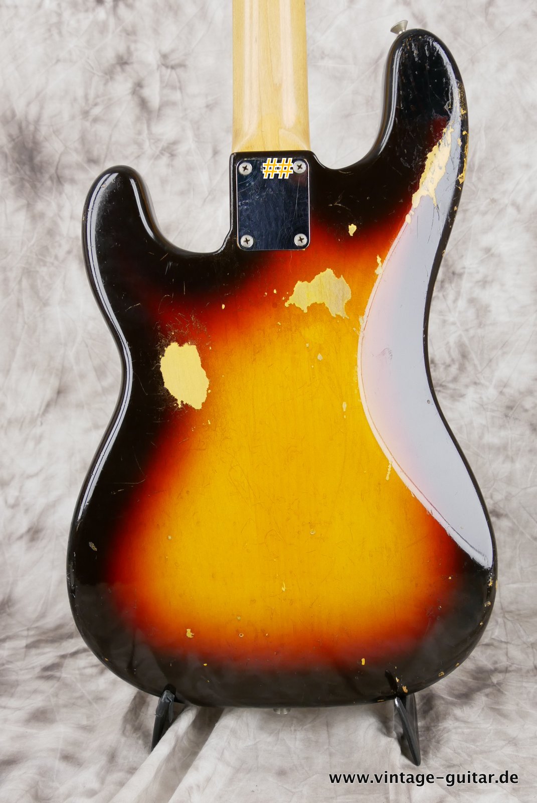 Fender-Precision-Bass-1961-Slapboard-John-Entwistle-005.JPG