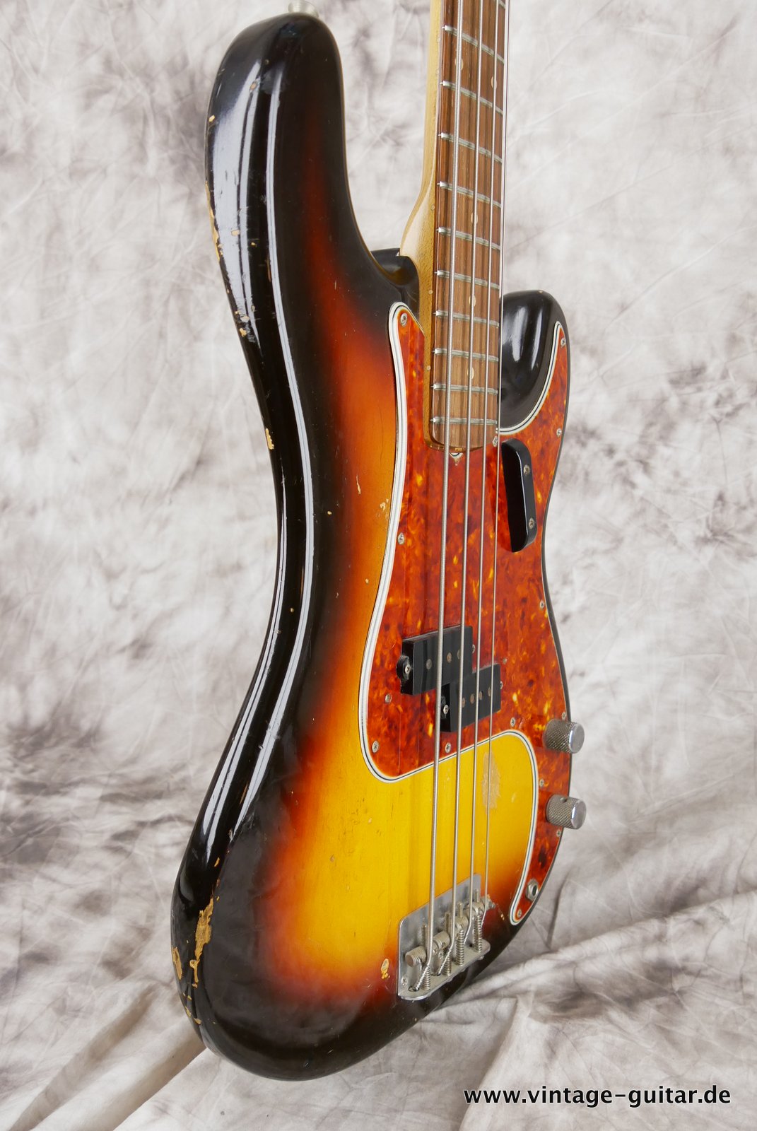 Fender-Precision-Bass-1961-Slapboard-John-Entwistle-006.JPG