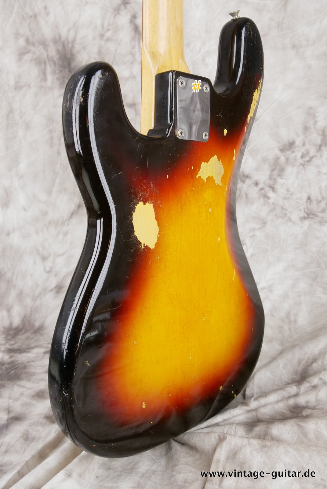 Fender-Precision-Bass-1961-Slapboard-John-Entwistle-008.JPG