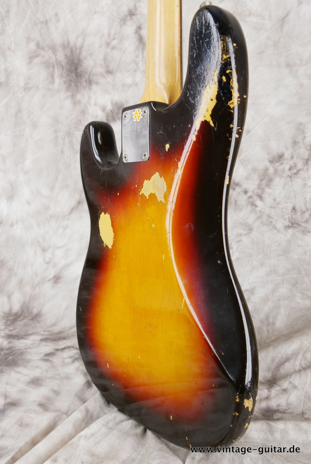 Fender-Precision-Bass-1961-Slapboard-John-Entwistle-009.JPG