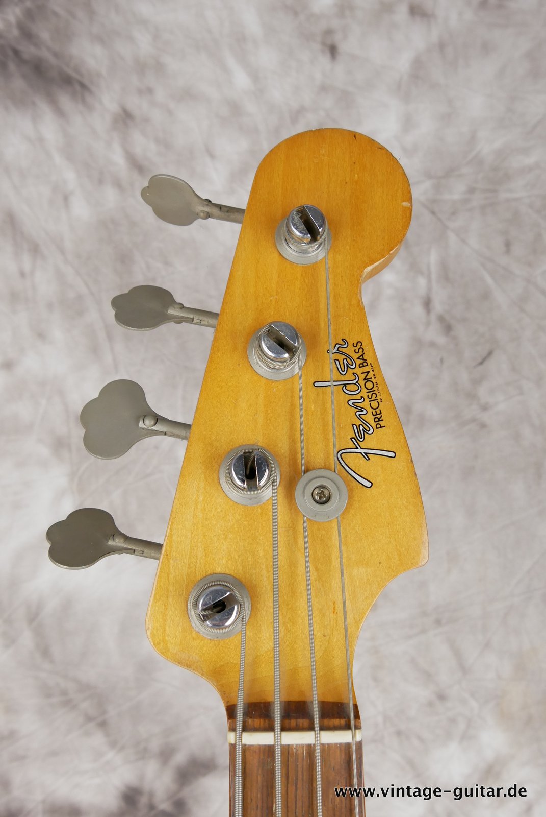 Fender-Precision-Bass-1961-Slapboard-John-Entwistle-010.JPG