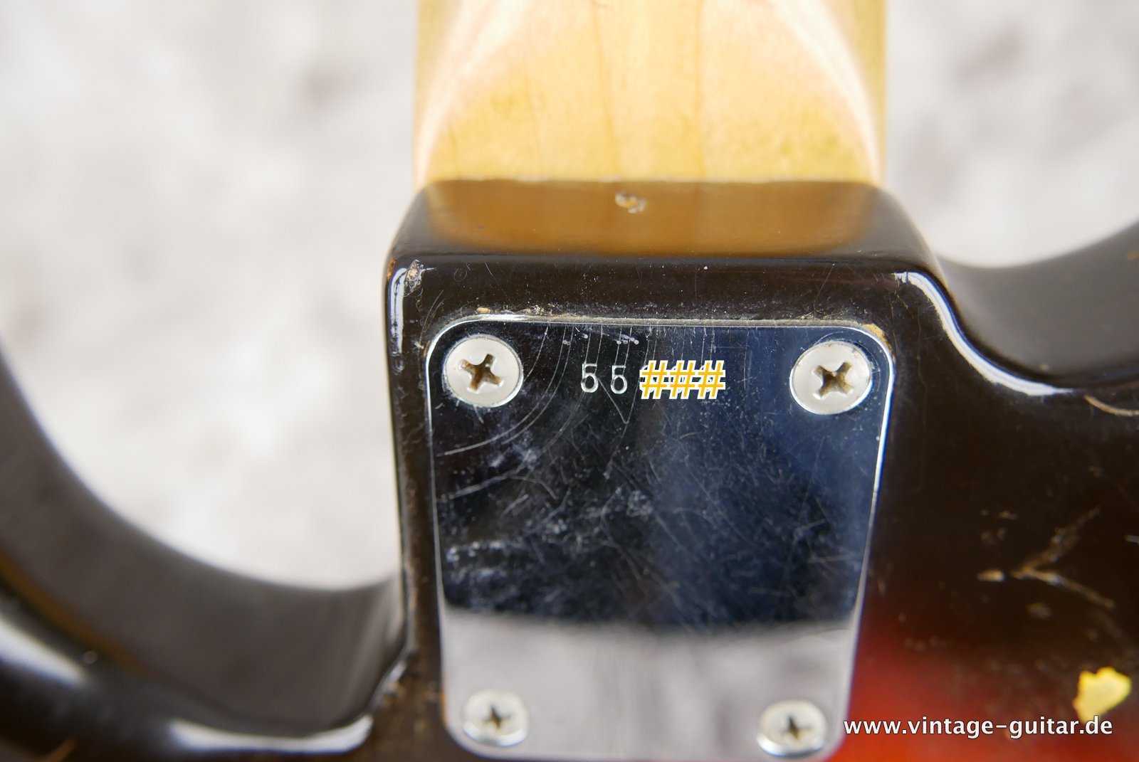 Fender-Precision-Bass-1961-Slapboard-John-Entwistle-013.JPG