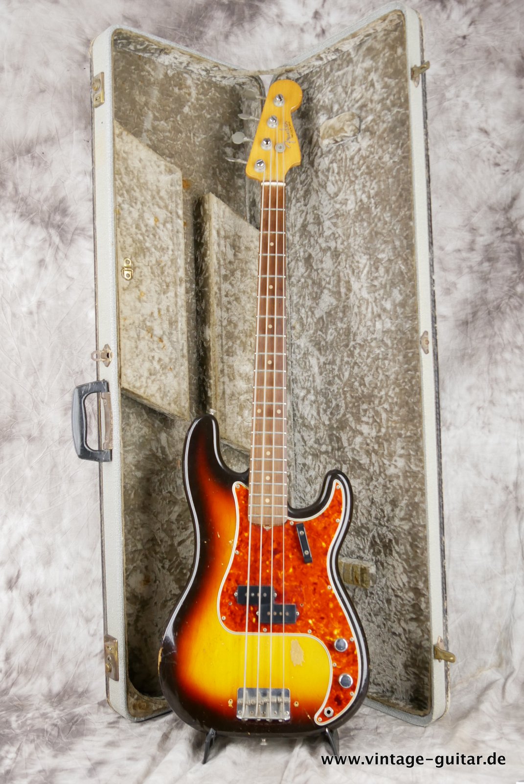 Fender-Precision-Bass-1961-Slapboard-John-Entwistle-017.JPG