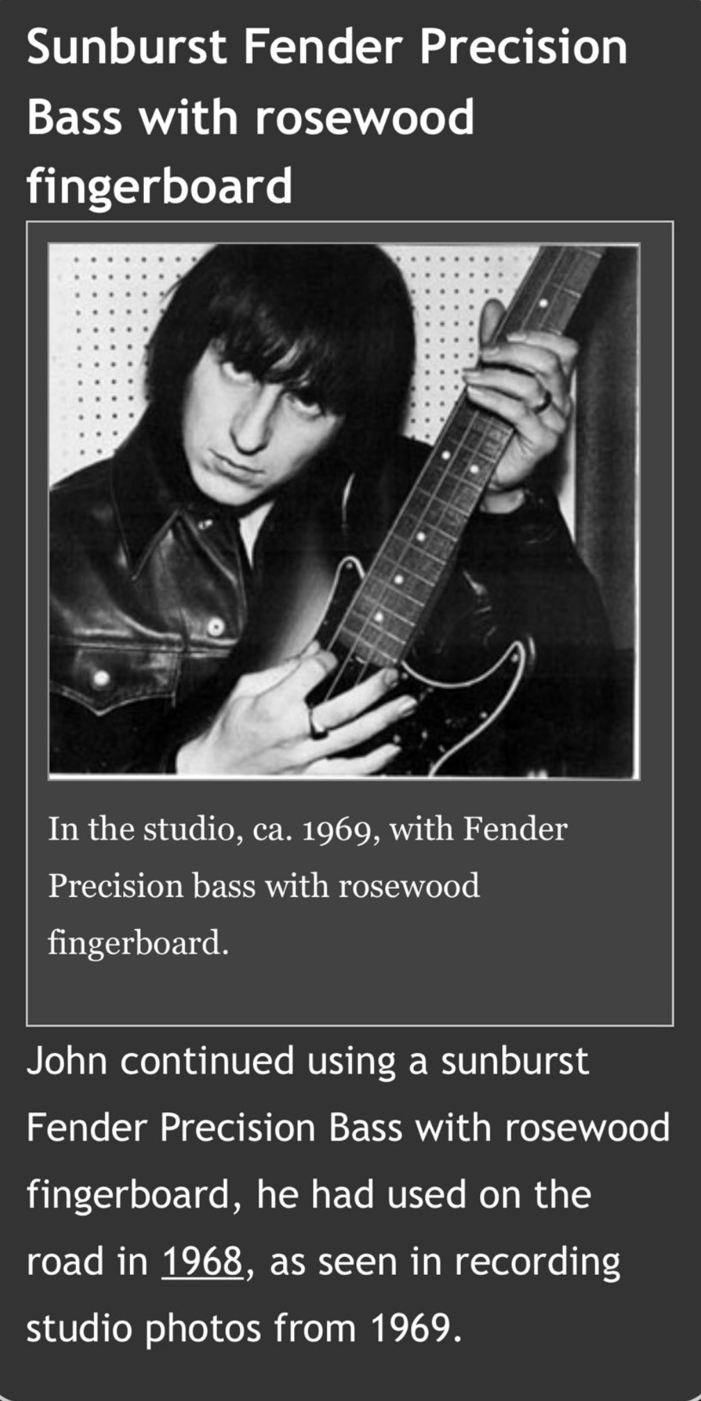 Fender-Precision-Bass-1961-Slapboard-John-Entwistle-025.jpg