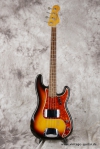 Musterbild Fender-Precision-Bass-1961-Slapboard-John-Entwistle-001.JPG