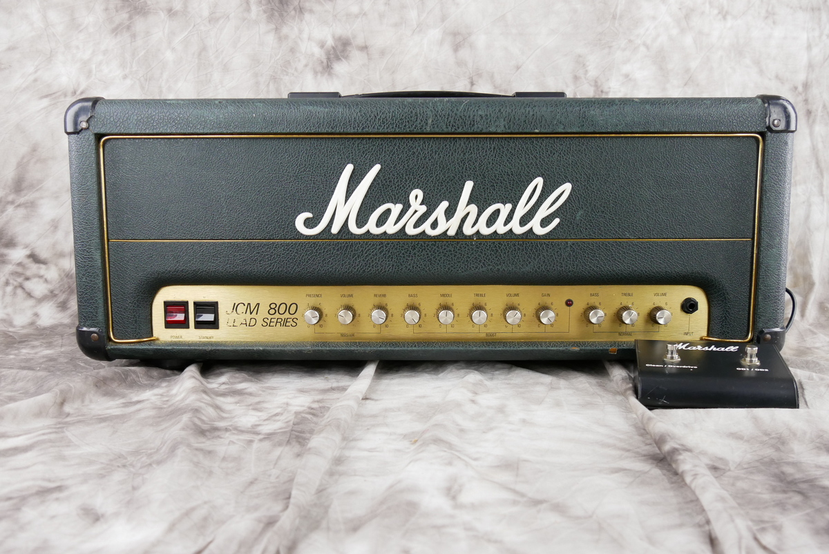 Imgvintage4615marshalljcm8002210greenlevanz1986 001