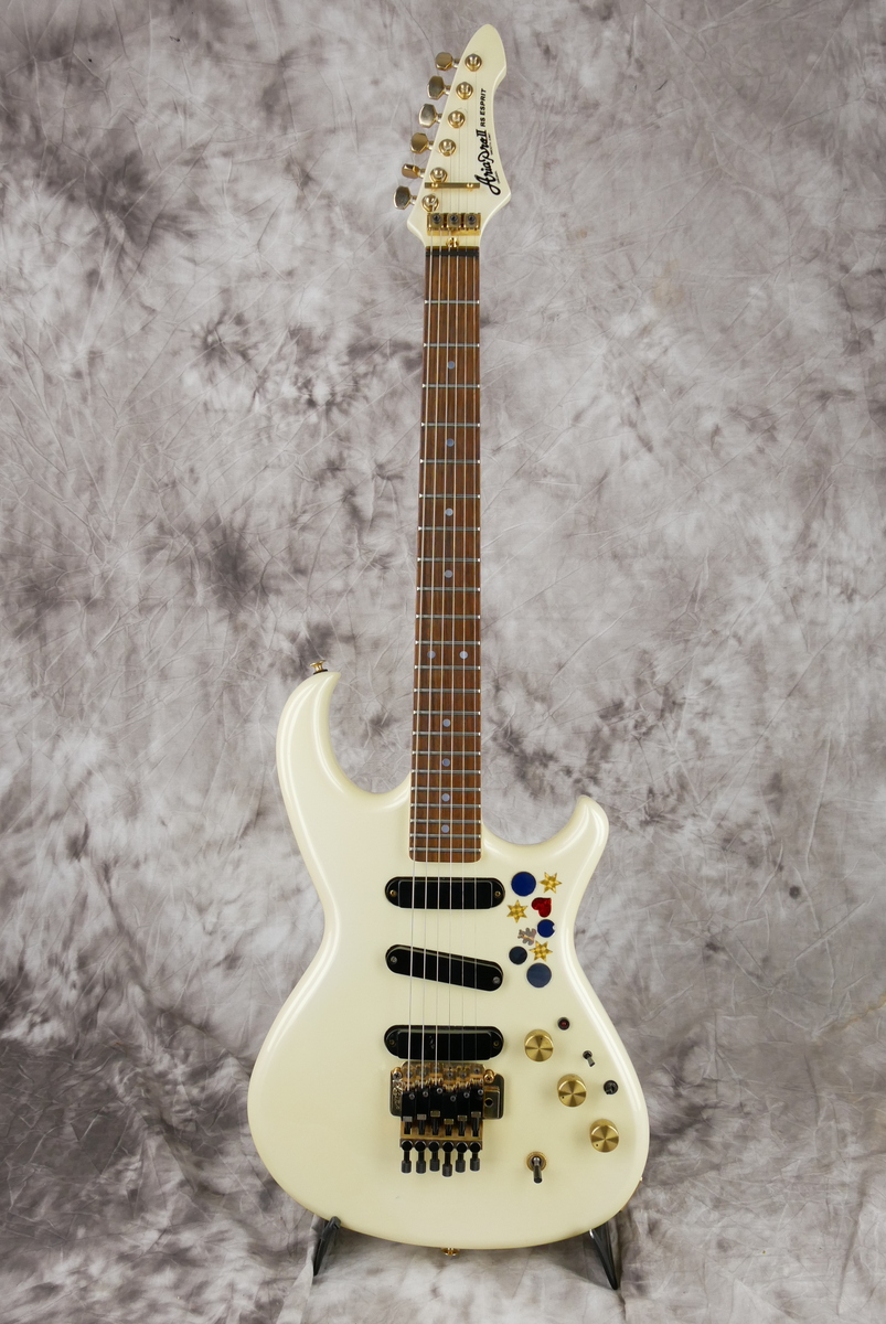 Aria_Pro_II_RS_Spirit_white_1986-001.JPG