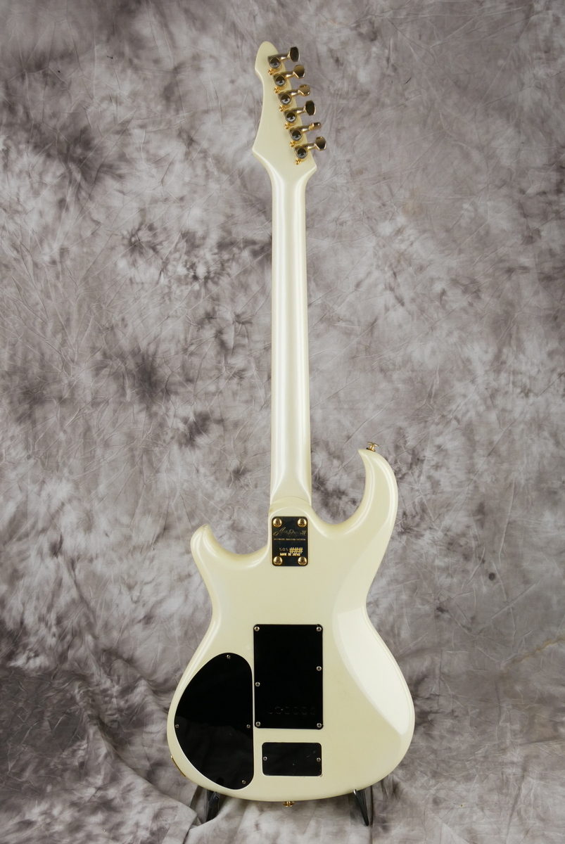 Aria_Pro_II_RS_Spirit_white_1986-002.JPG