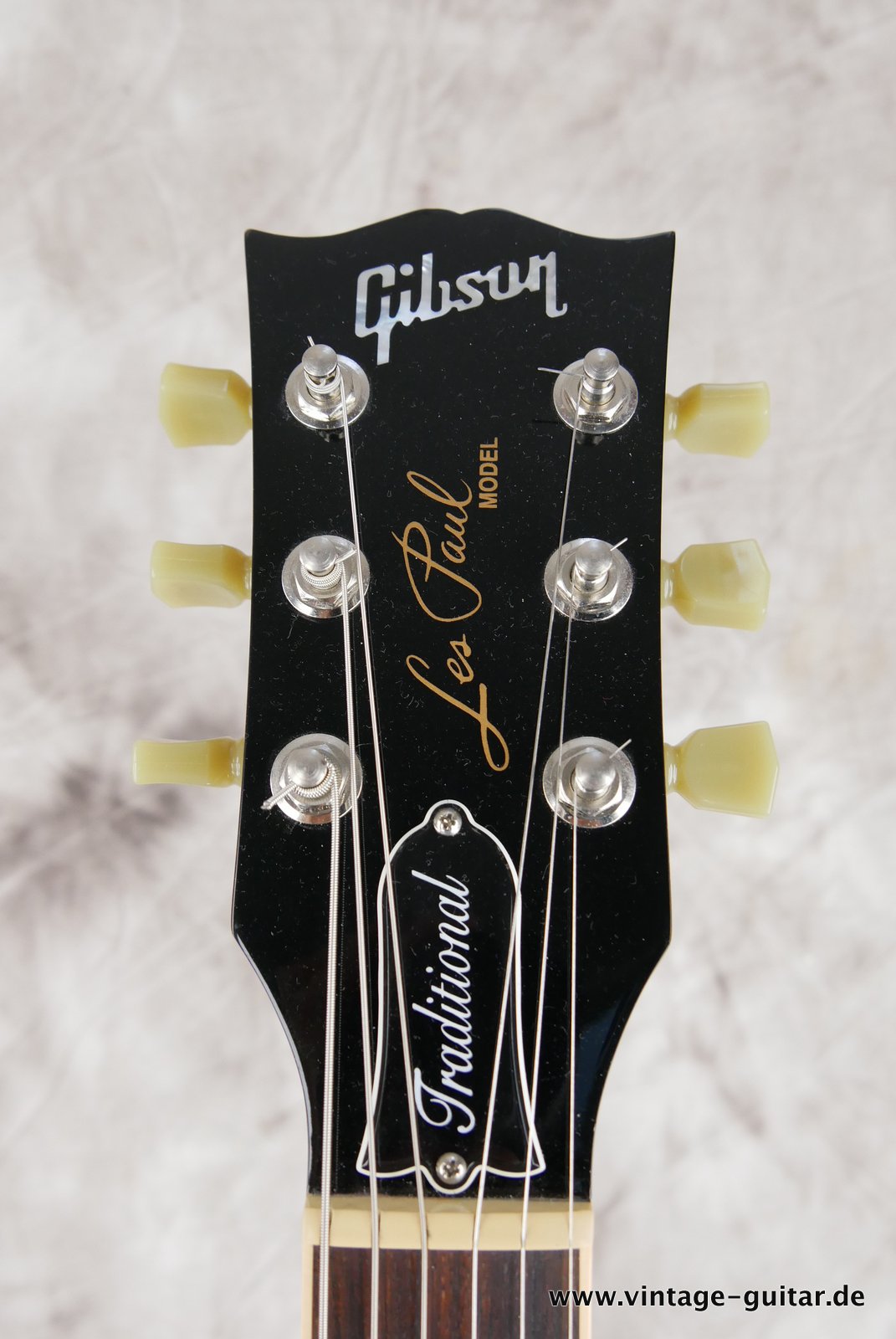 Gibson-Les-Paul-Traditional-2016-010.JPG