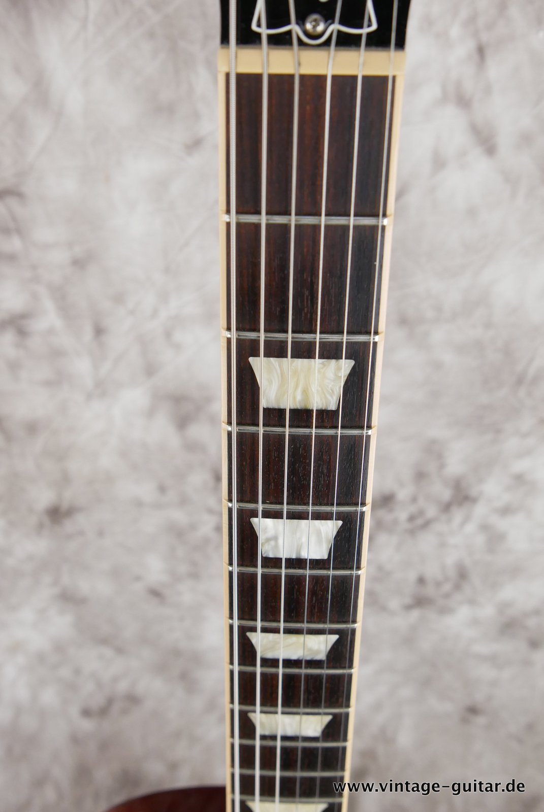 Gibson-Les-Paul-Traditional-2016-012.JPG