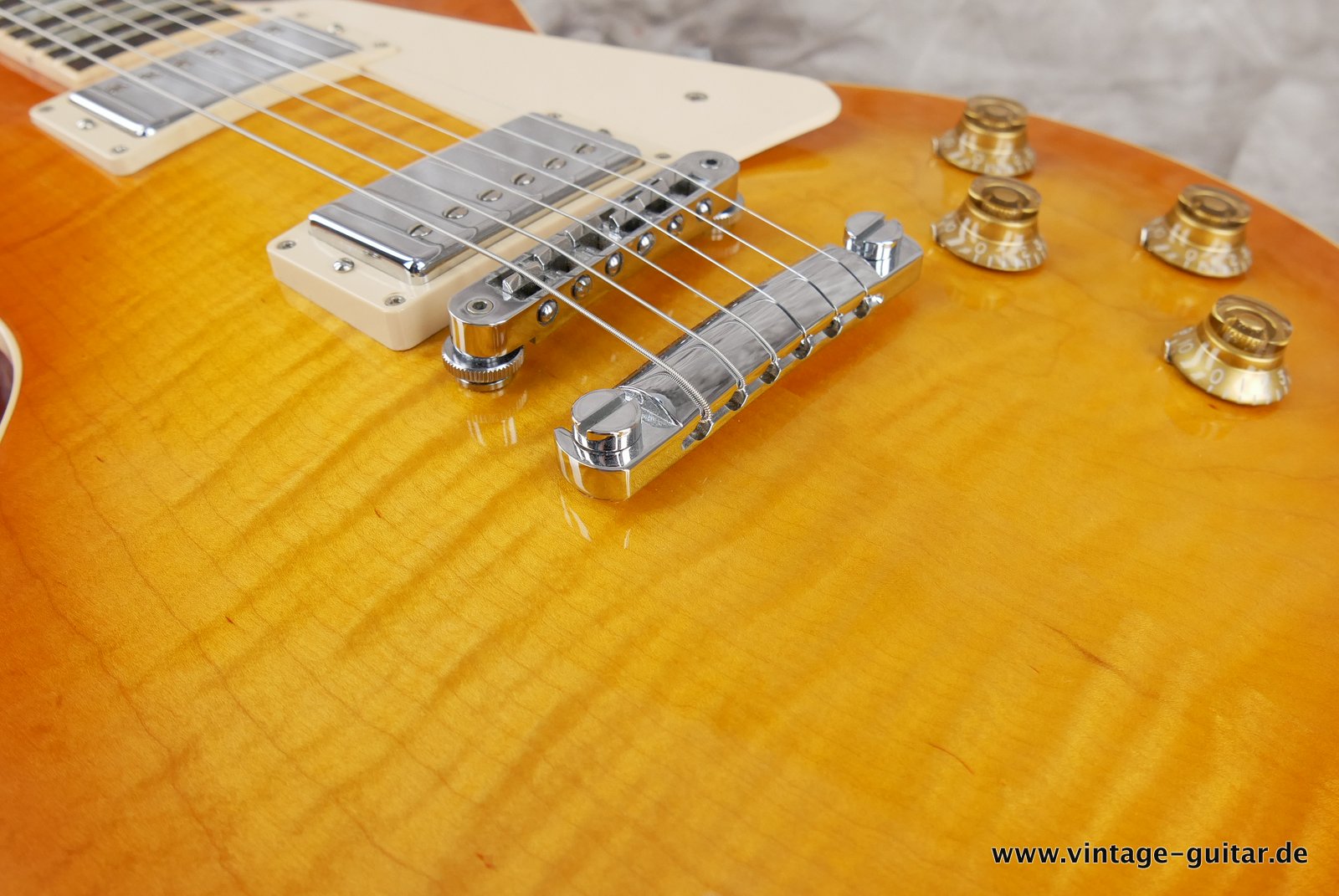 Gibson-Les-Paul-Traditional-2016-016.JPG