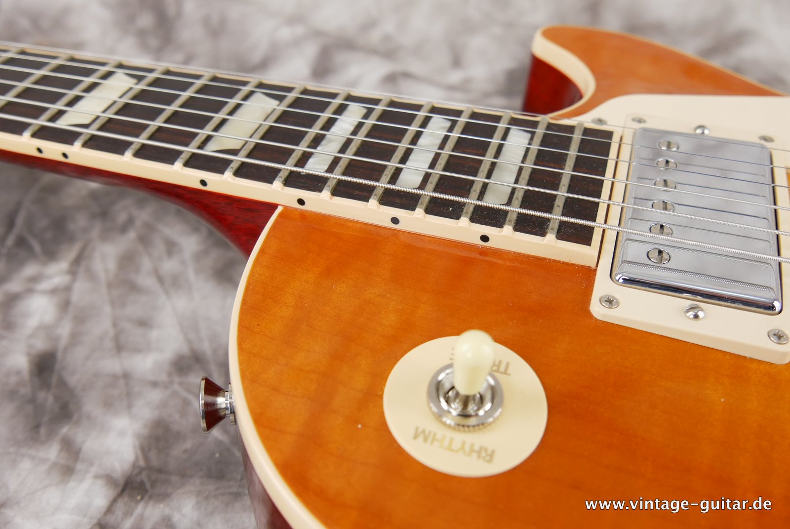 Gibson-Les-Paul-Traditional-2016-017.JPG