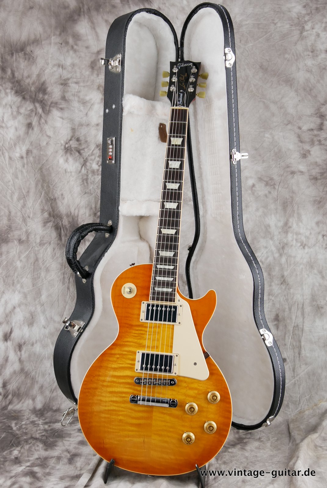 Gibson-Les-Paul-Traditional-2016-018.JPG