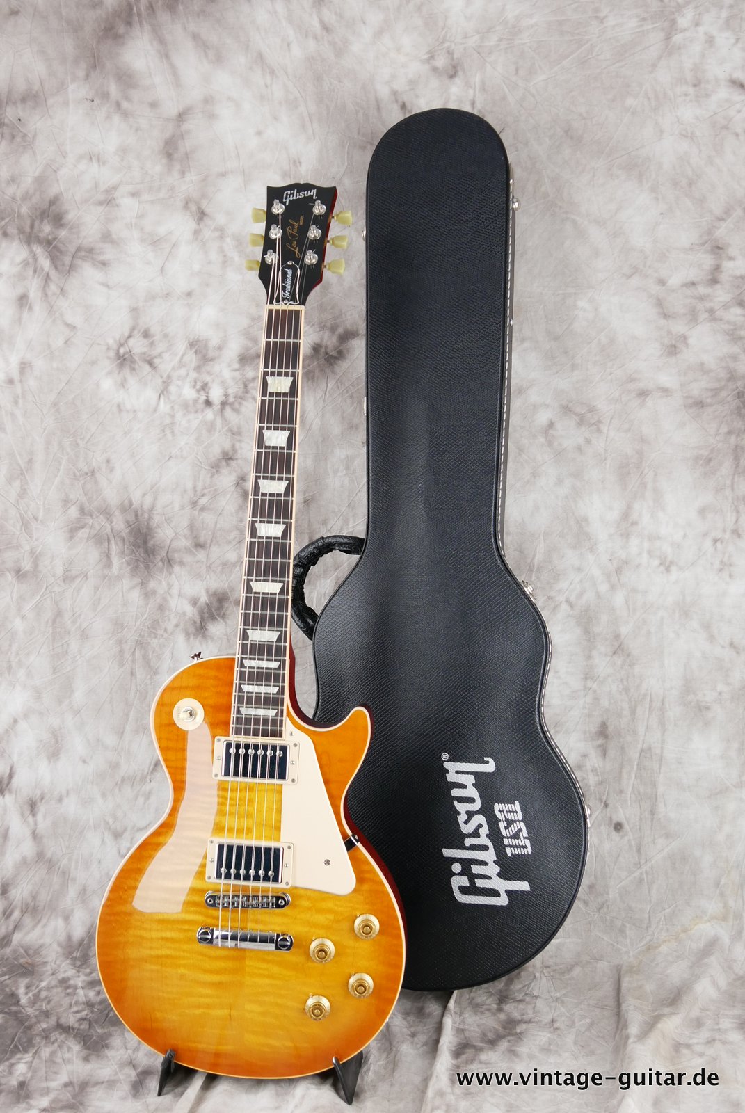 Gibson-Les-Paul-Traditional-2016-019.JPG