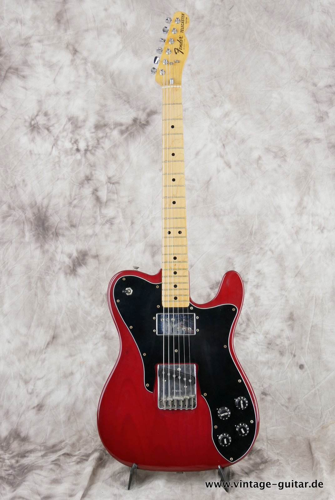 Fender-Telecaster-Custom-1980-Marocco-Red-001.JPG