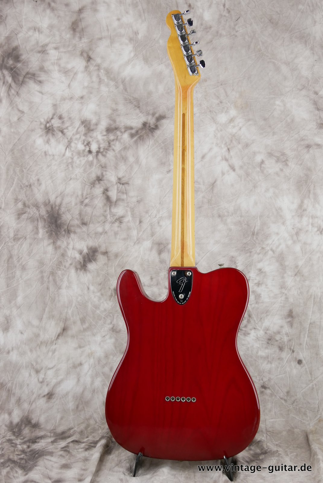 Fender-Telecaster-Custom-1980-Marocco-Red-003.JPG