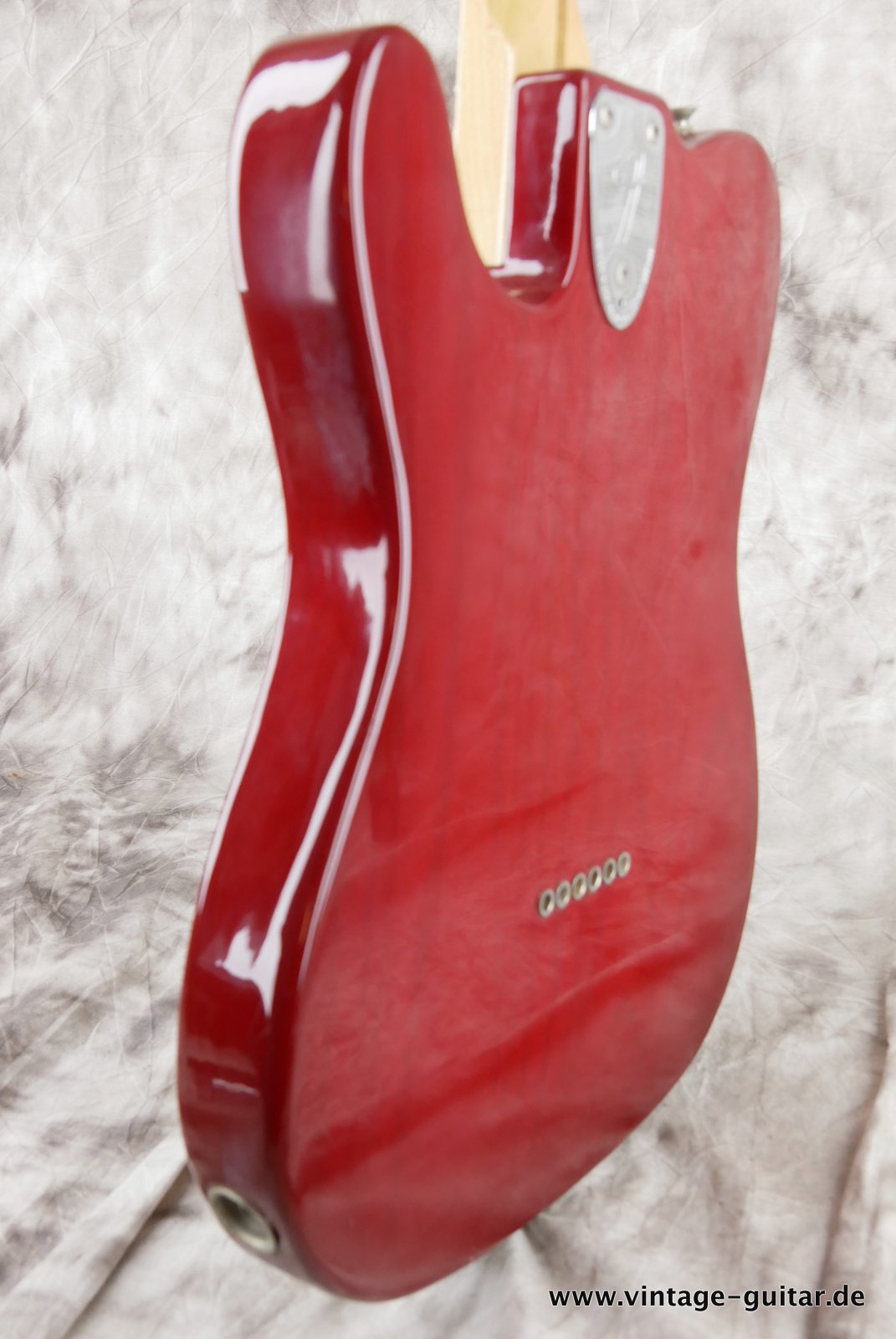 Fender-Telecaster-Custom-1980-Marocco-Red-007.JPG