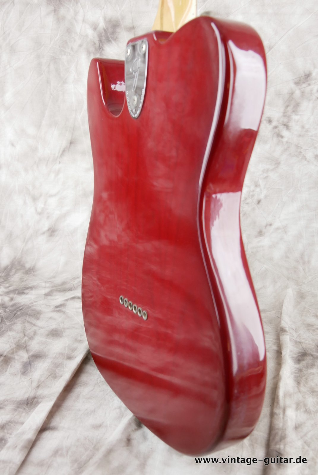 Fender-Telecaster-Custom-1980-Marocco-Red-008.JPG
