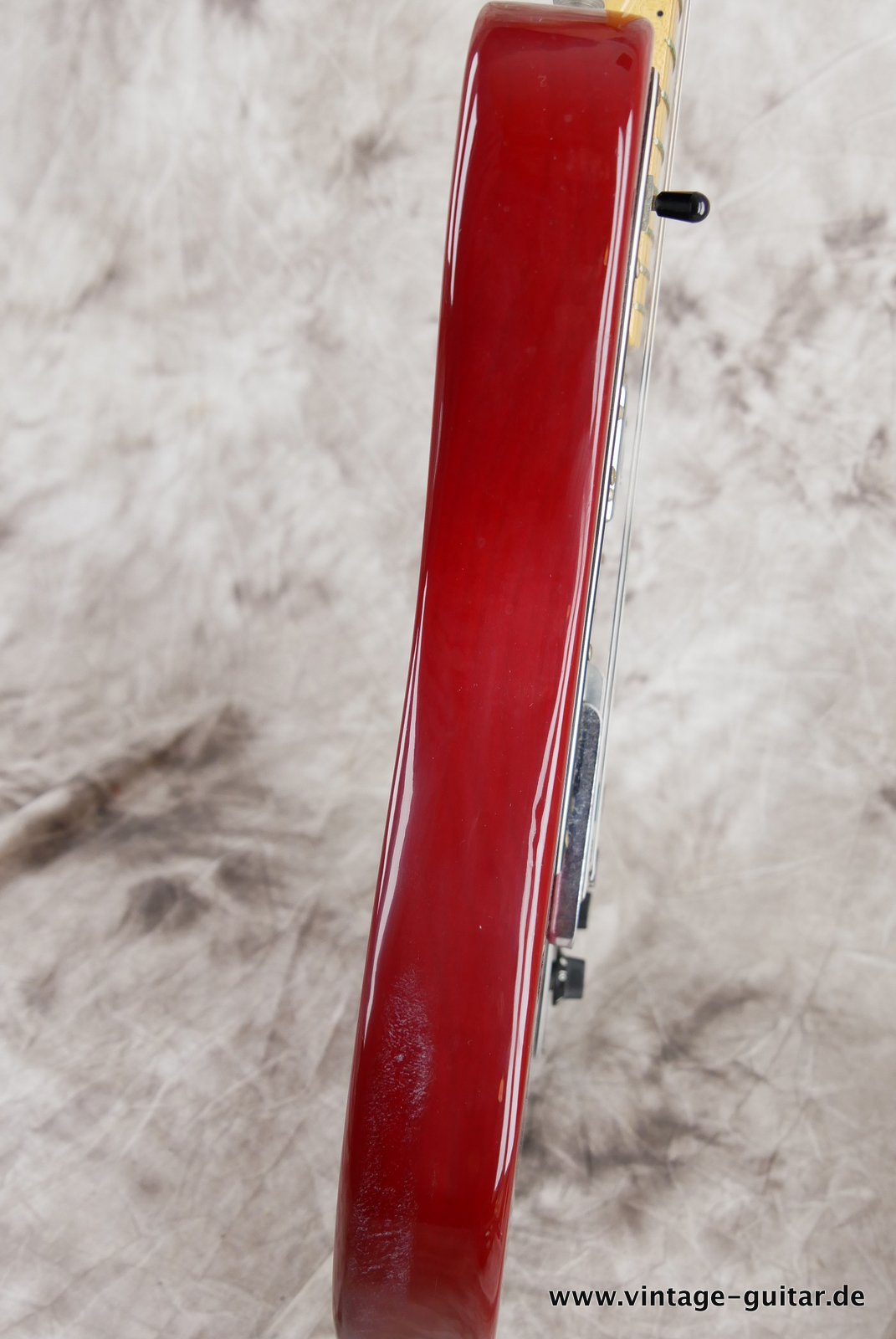 Fender-Telecaster-Custom-1980-Marocco-Red-016.JPG
