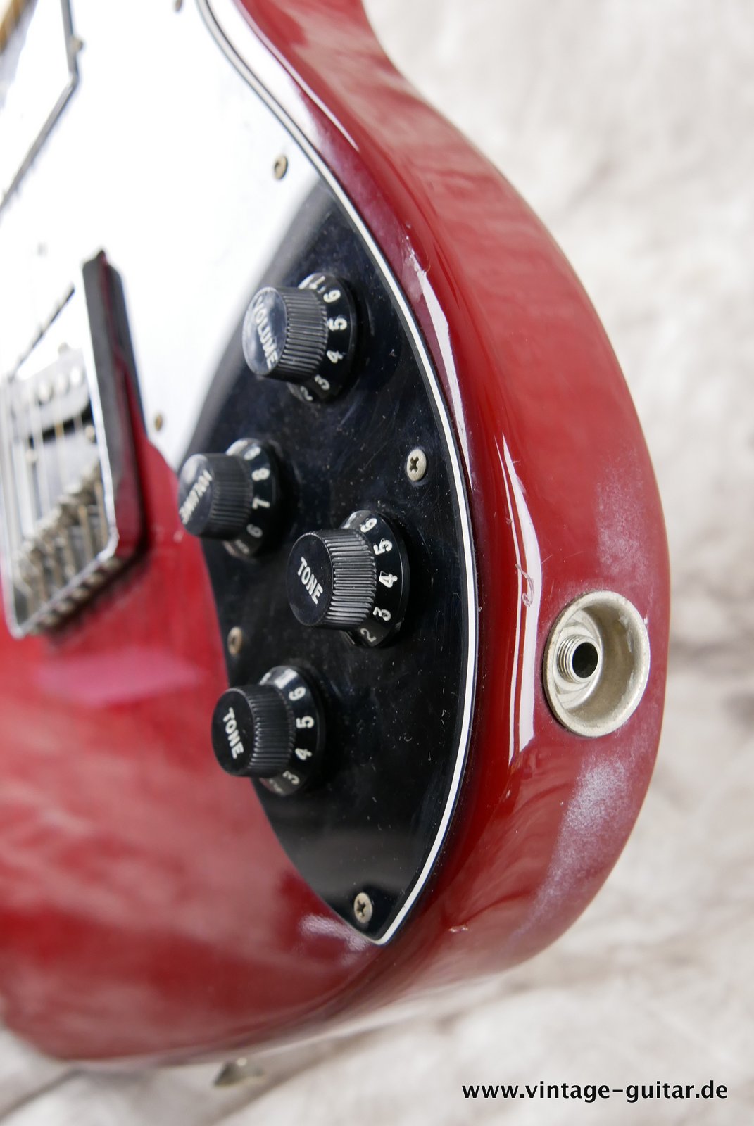 Fender-Telecaster-Custom-1980-Marocco-Red-023.JPG