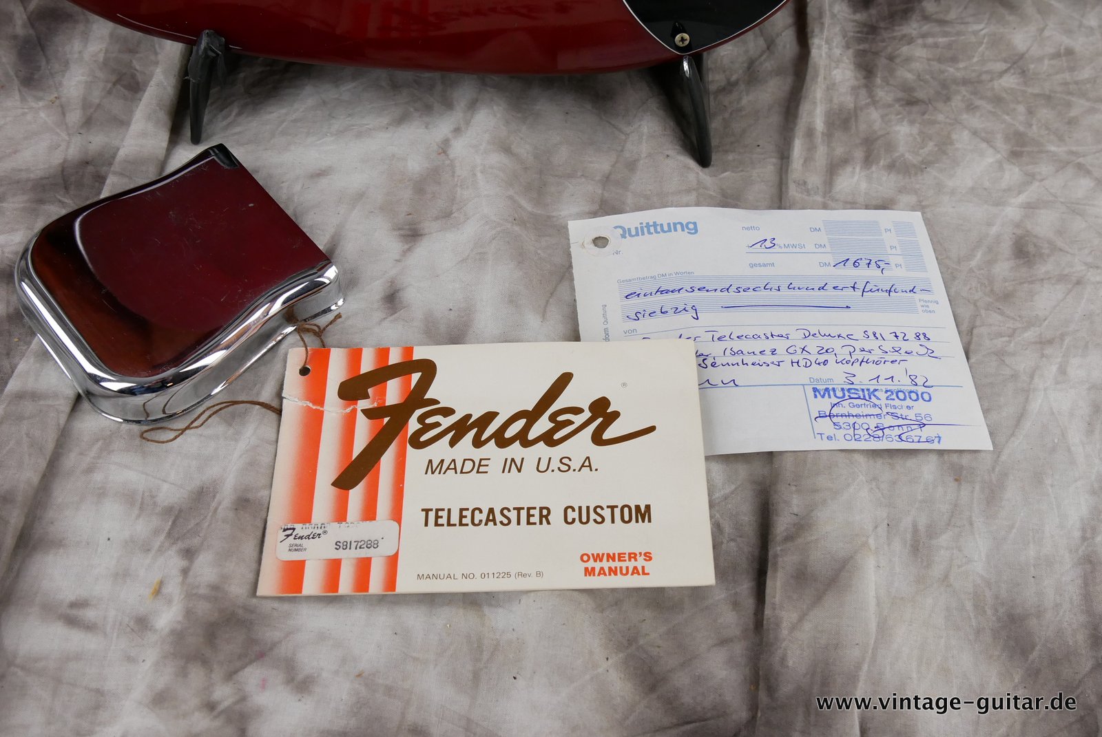 Fender-Telecaster-Custom-1980-Marocco-Red-025.JPG