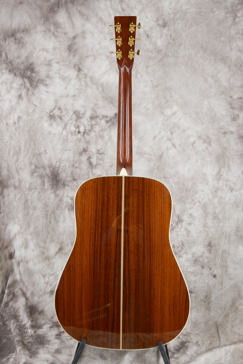 img/vintage/4624/Martin_D_41_special_natural_2007-002.JPG