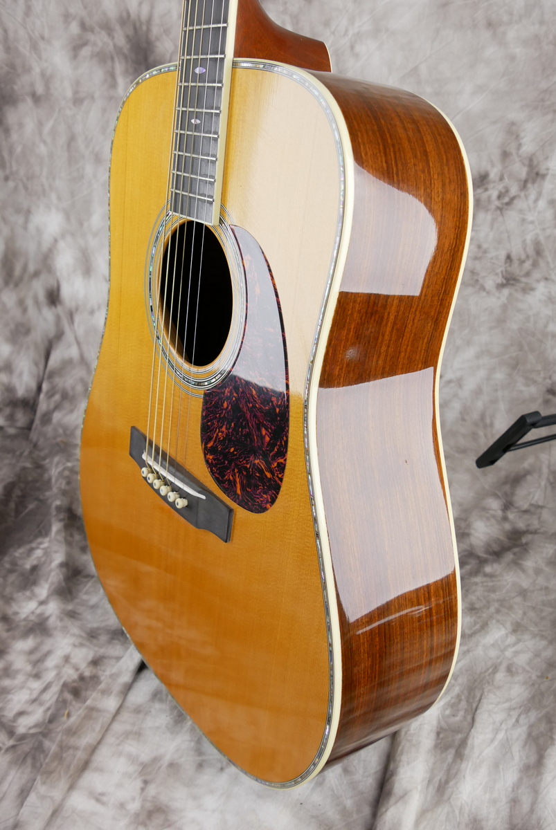 img/vintage/4624/Martin_D_41_special_natural_2007-006.JPG
