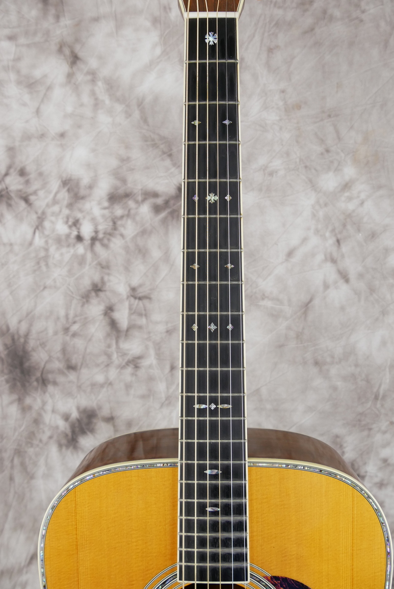 img/vintage/4624/Martin_D_41_special_natural_2007-011.JPG