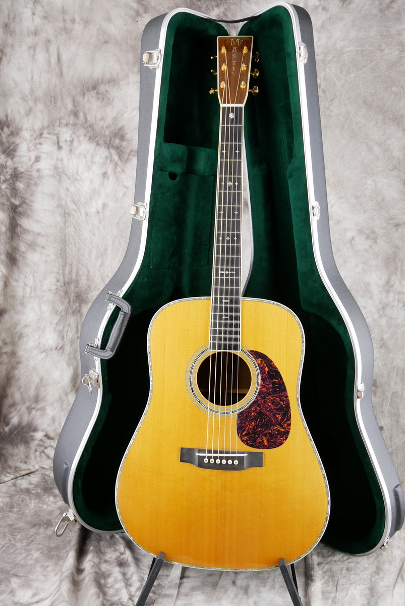 img/vintage/4624/Martin_D_41_special_natural_2007-014.JPG