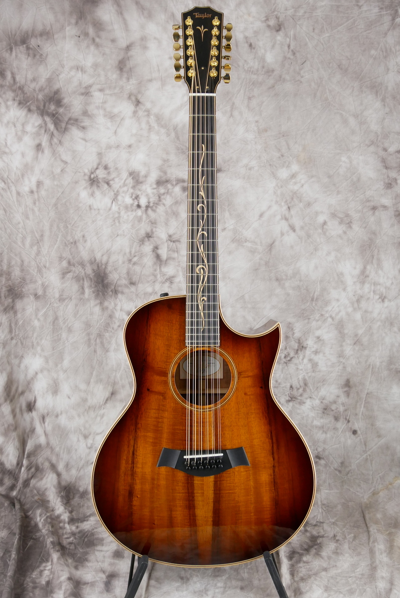 img/vintage/4625/Taylor_K_66_ce_grand_symphony_Koa_2018-001.JPG