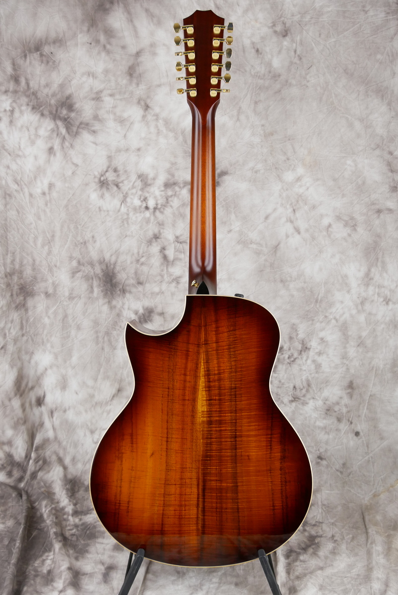 img/vintage/4625/Taylor_K_66_ce_grand_symphony_Koa_2018-002.JPG