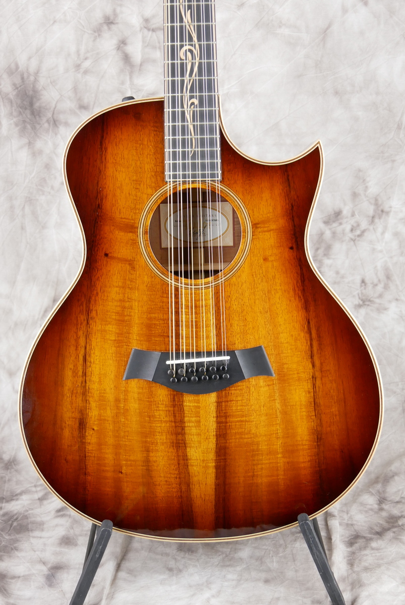 img/vintage/4625/Taylor_K_66_ce_grand_symphony_Koa_2018-003.JPG