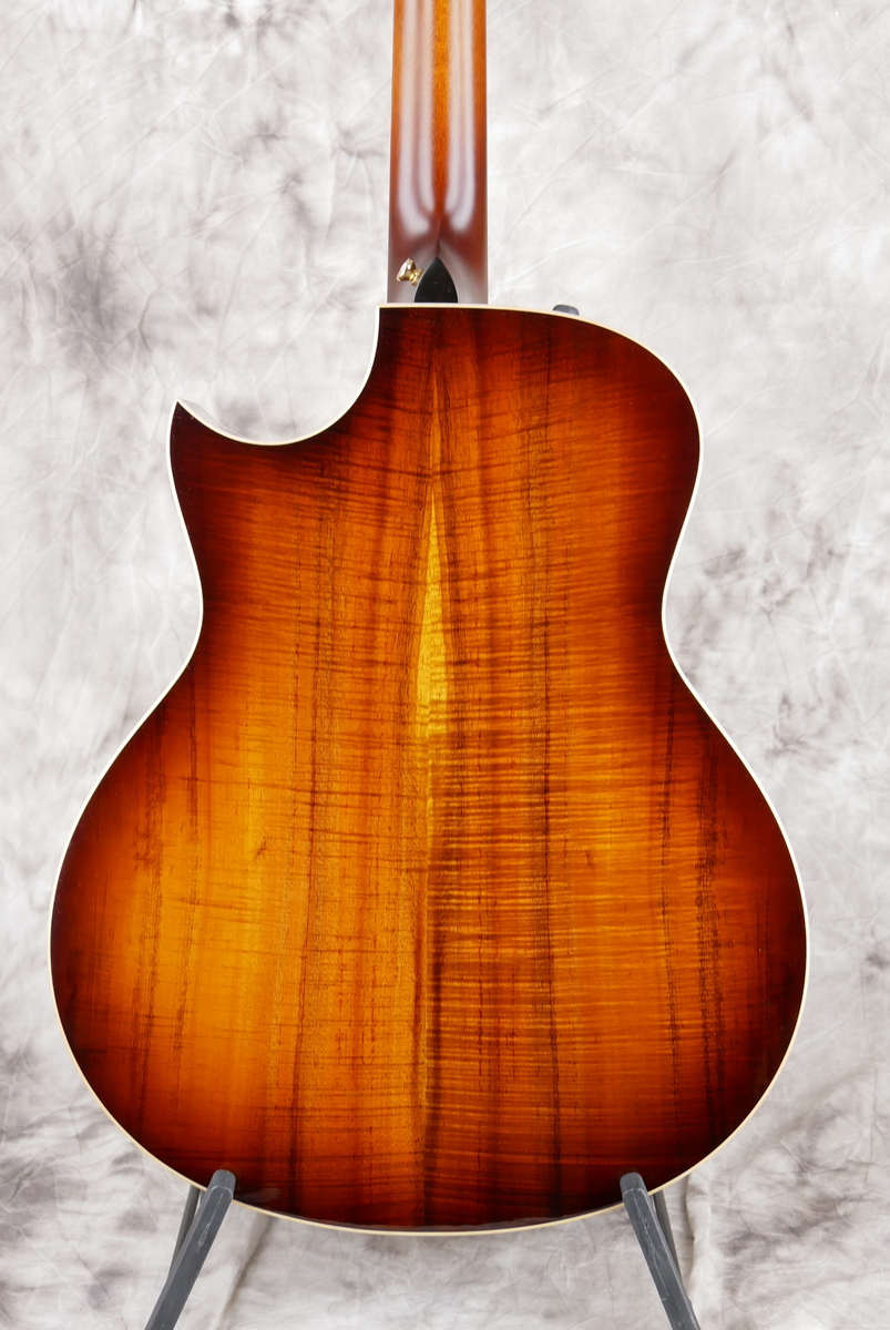 img/vintage/4625/Taylor_K_66_ce_grand_symphony_Koa_2018-004.JPG