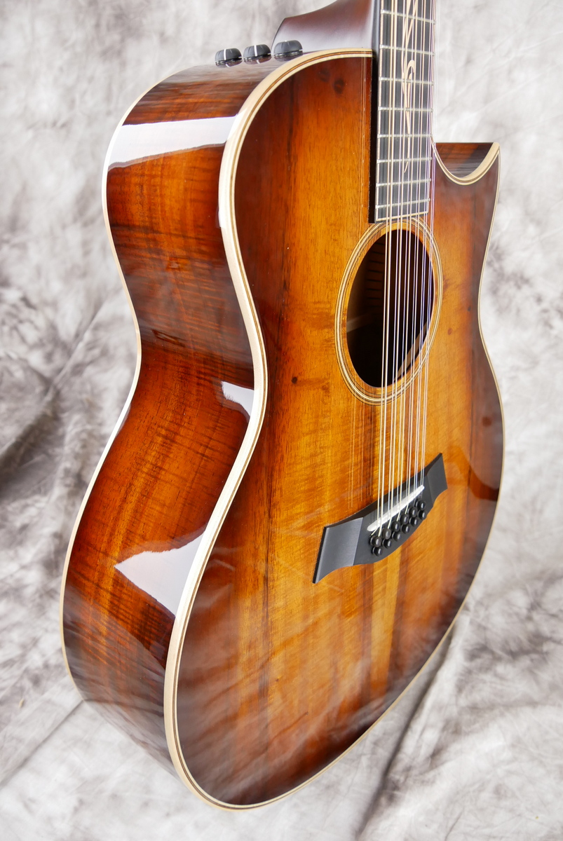 img/vintage/4625/Taylor_K_66_ce_grand_symphony_Koa_2018-005.JPG