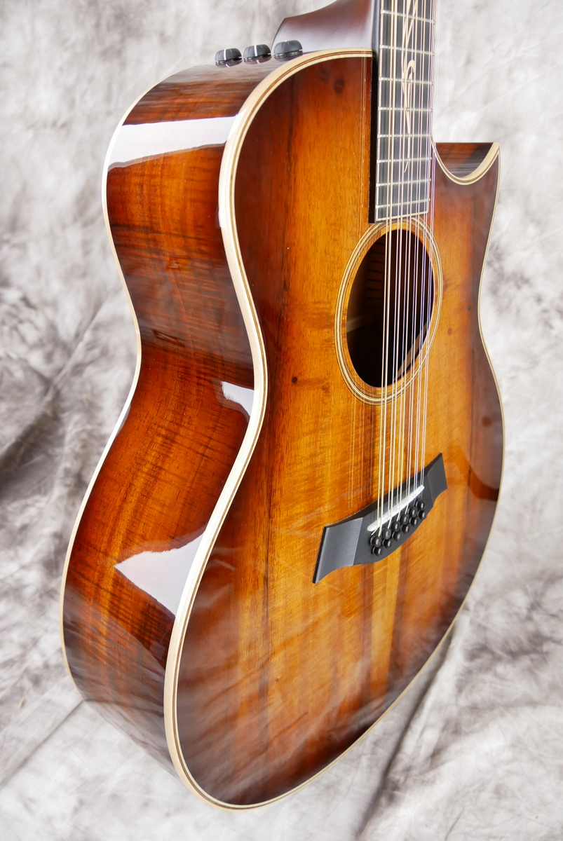 Taylor_K_66_ce_grand_symphony_Koa_2018-005.JPG