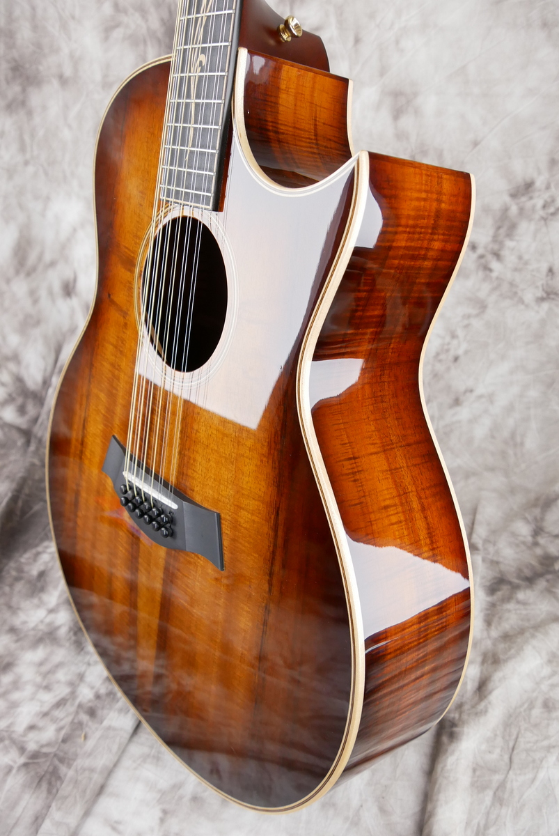 img/vintage/4625/Taylor_K_66_ce_grand_symphony_Koa_2018-006.JPG