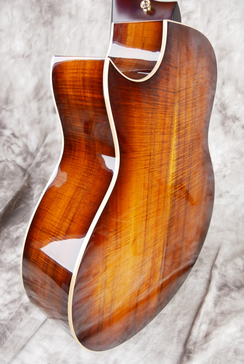 img/vintage/4625/Taylor_K_66_ce_grand_symphony_Koa_2018-007.JPG