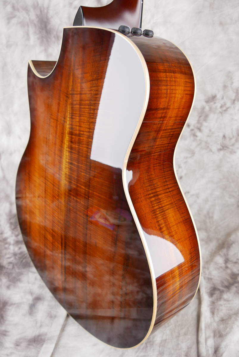 img/vintage/4625/Taylor_K_66_ce_grand_symphony_Koa_2018-008.JPG