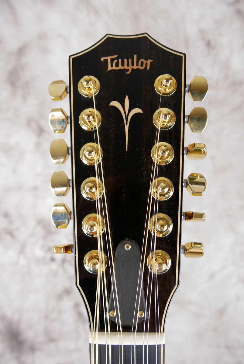 img/vintage/4625/Taylor_K_66_ce_grand_symphony_Koa_2018-009.JPG