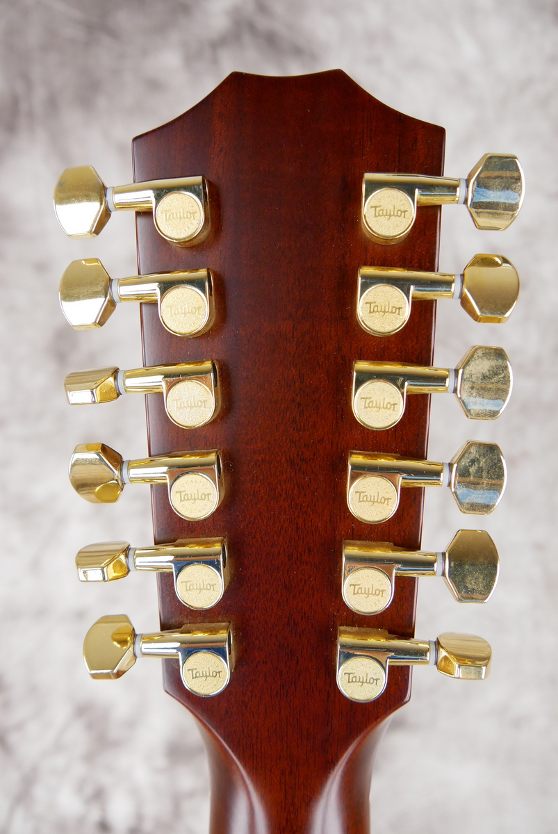 img/vintage/4625/Taylor_K_66_ce_grand_symphony_Koa_2018-010.JPG