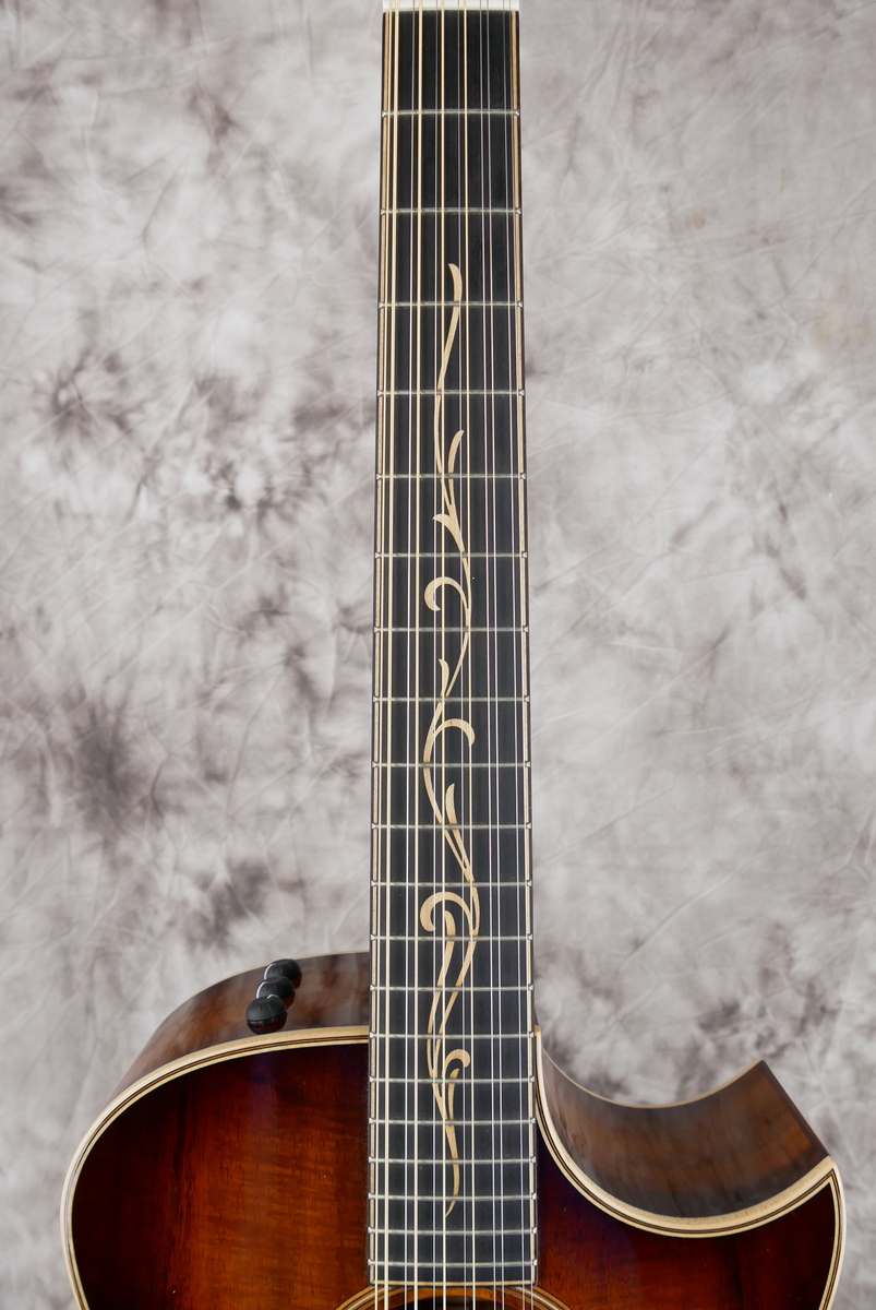 img/vintage/4625/Taylor_K_66_ce_grand_symphony_Koa_2018-011.JPG